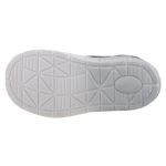 Színhibás SIESTA-RICHTER szürke/terep/citrom fűzős bőr cipő