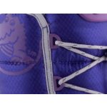 Crocs Kosmoboot Kids Ultraviolet-Dahlia Téli csizma