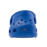 CROCS LITTLES óceán kék mini papucs