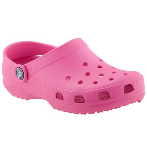 Crocs Cayman kids/Fuchsia málna