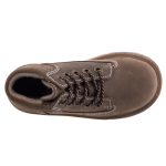 SIESTA-RICHTER SympaTex VÍZÁLLÓ fűzős téli cipő