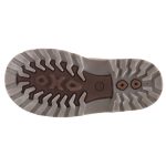 SIESTA-RICHTER SympaTex VÍZÁLLÓ fűzős téli cipő