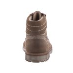 SIESTA-RICHTER SympaTex VÍZÁLLÓ fűzős téli cipő