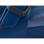 BIRKENSTOCK GIZEH navy kék csatos EVA VÍZÁLLÓ gyerek papucs