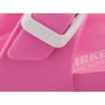 BIRKENSTOCK GIZEH rózsaszín csatos EVA VÍZÁLLÓ gyerek papucs
