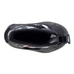 COLUMBIA Powderbug KOCKÁS vízálló tépőzáras téli hótaposó