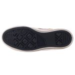 CONVERSE Star Player rozsdabarna velúr fűzős MAGASSZÁRÚ cipő