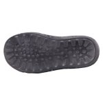 Siesta-Richter Padlizsánlila HULLÓCSILLAGOS fűzős cipő