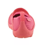 CROCS MARY JANE gumis korall/málna víziszandi
