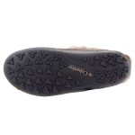 COLUMBIA Minx Mid barna fűzős VÍZÁLLÓ MAGASSZÁRÚ csizma