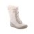 COLUMBIA Minx Mid Winter White fűzős VÍZÁLLÓ MAGASSZÁRÚ csizma 36-42