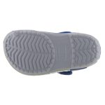 CROCS STAR WARS szürke/kék FLUORESZKÁLÓ papucs