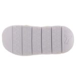 PUMA BAO fekete/neonsárga belebújós sportcipő