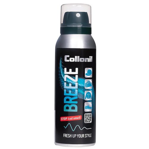 Collonil Breeze/Cipő dezodor