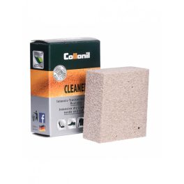Collonil Cleaner Classic/Száraz tisztító Collonil Cleaner Classic/Száraz tisztító
