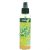 Collonil Shoe Deo green lemon/cipő illatosító (150ml)