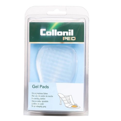 Colloni Gel Pad féltalpbetét