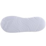 PUMA FUN RACER fekete/fehér téli cipő