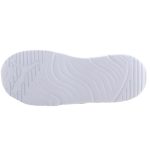 PUMA FUN RACER fekete/rózsaszín téli cipő