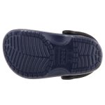 CROCS STAR WARS R2D2 C3PO sötétkék papucs