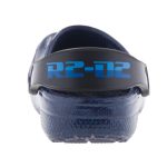 CROCS STAR WARS R2D2 C3PO sötétkék papucs