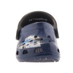 CROCS STAR WARS R2D2 C3PO sötétkék papucs
