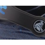 CROCS STAR WARS R2D2 C3PO sötétkék papucs