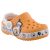 CROCS STAR WARS HERO CLOG narnacs/fehér papucs
