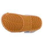 CROCS STAR WARS HERO CLOG narnacs/fehér papucs