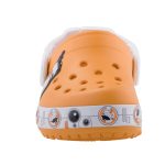 CROCS STAR WARS HERO CLOG narnacs/fehér papucs