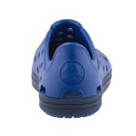 CROCS BUMPER SHOE KIDS kék vízi cipő