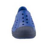 CROCS BUMPER SHOE KIDS kék vízi cipő