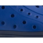 CROCS BUMPER SHOE KIDS kék vízi cipő