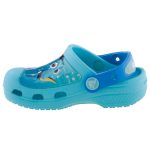 CROCS FIND DORY világoskék DORY papucs