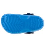 CROCS MICKEY tengerkék/kék papucs