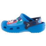 CROCS MICKEY tengerkék/kék papucs