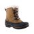 CROCS ALLCAST II BOOT barna téli hótaposó bakancs