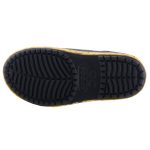 CROCS BUMP IT BATMAN BOOT fekete BATMAN esőcsizma