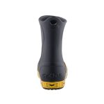 CROCS BUMP IT BATMAN BOOT fekete BATMAN esőcsizma