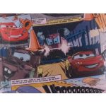 Crocs Bumb It Boot verdás képregény orrvédős esőcsizma