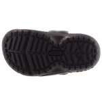 CROCS FUNLAB CHEWBACCA barna papucs