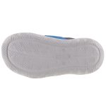 CROCS SWIFTWATER EasyON kék/szürke gumis belebújós vízicipő