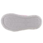 CROCS SWIFTWATER EasyON rózsaszín/szürke gumis belebújós vízicipő