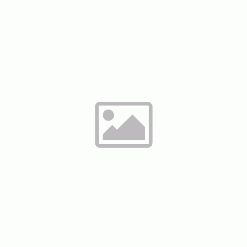 Siesta-Richter 2 csatos babarózsaszín harántemelős kislány szandál