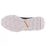 ADIDAS TERREX FAST MID GTX fekete/barack VÍZÁLLÓ összehúzós túrabakancs
