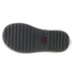 D.D.Step sötétzöld dínós gumicsizma