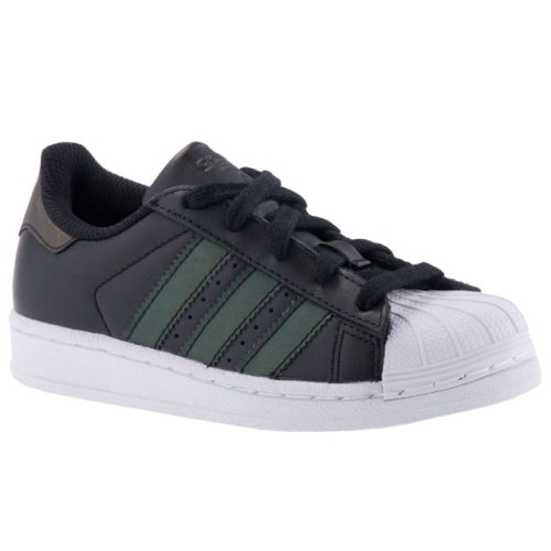 Superstars hologram shop