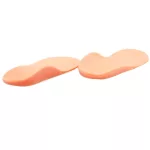 MEMO SZUPINÁCIÓS TALPBTÉT (10 mm)