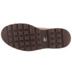 SOREL PORTZMAN LACE homok színű fűzős VÍZÁLLÓ bakancs