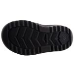 SIESTA-RICHTER 2 tépős LEDES s.kék/neon SympaTex VÍZÁLLÓ hótaposó